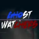 Ghost Watchers FR