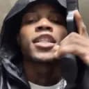 ??????? ??????