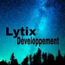 Lytix Développement