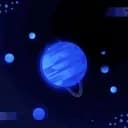 ?︲Uranus