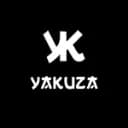 YaKuZa LoLFR