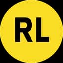 Revision Lounge Official Discord