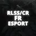 CR / RLSS FR ESPORT