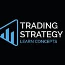 Trading Strategy.fr