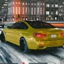 Car parking rp