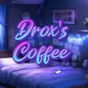 ☕・Đrøx's Cøffee®