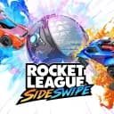 skymaniah rl side swipe