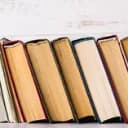 Soutien Scolaire