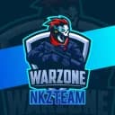NKZ Team
