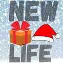 ?? New Life ?