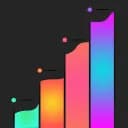 Discord Ladder