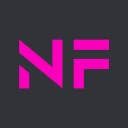 NFolio