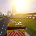 Saint-Quentin [RP:FR] [SQRP]