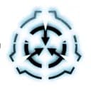 [FR] SCP: Site Alpha | Roleplay