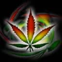 Discord stoner FR
