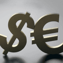 Free Money 2022