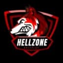 ?•HΞŁŁ ZONΞ #Staff