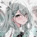 ? ㉨ Ahiru Community