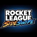 RL SideSwipe France