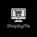 ShopbyMe