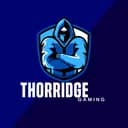 Thorridge_PRO