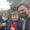 Classe 1C7