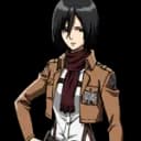 serveur snk