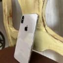 ? MoneyPhone