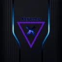 ''XTM''- Team Xtreme