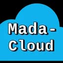 Mada-Cloud | Hébergement de qualité