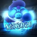 Kenzoro_BS