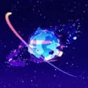 Celestia ?