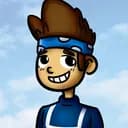 Nakoo