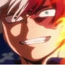 La Shoto Mania