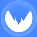 Nord VPN