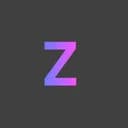 ZENEZ Community