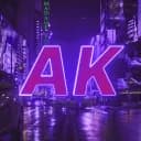 Ａｌｋａｎｏｓ