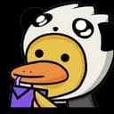 serveur trkl