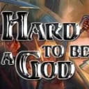 Hard to Be a God/Трудно быть богом unofficial server