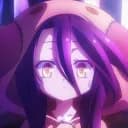 [ Kagayaki Server ]
