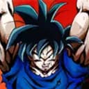 Manga Seed