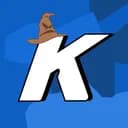 Krypton - PoudlardRP
