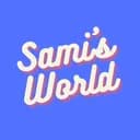 Sami's World
