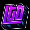 La Team Bandit | LTB