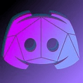 Serveur chill