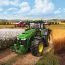 Serveur/Farming Simulator 19
