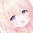 ☽☆*..????? ??????..*☆☾