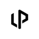 LopenPvP Network