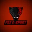 FRZ E-SPORT | FR