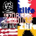 Zlife RP | Discord Principal